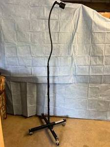 Medical Examination Light