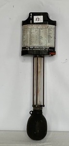 lot 53 image: Anti Freeze Tester