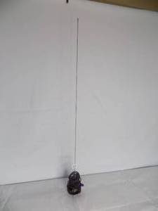 lot 210 image: CB Antena with Magnetic mount