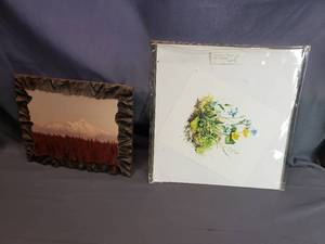 Decorative Prints
