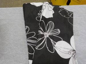 Shower Curtains...
