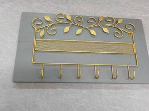 Wall Hooks   ...