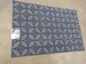 New Generation Accent Rug 30 x 45...