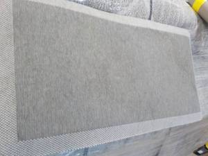 Gel Mat 20 x 39...