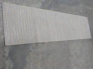 Mineral Spring Runner 2 x 7...