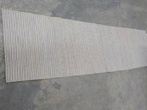 Mineral Spring Runner 2 x 7...