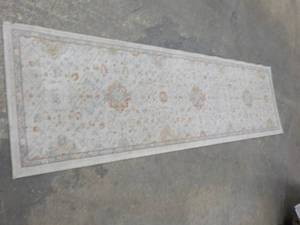 Centenno 26.2 x 96 Runner previou...
