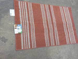 New Generation Accent Rug 30 x 45-...