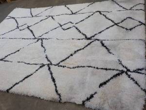 Project 62 7 ft x 10ft Area Rug- co...