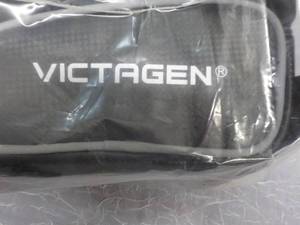 Victagen Bike Phone Case...
