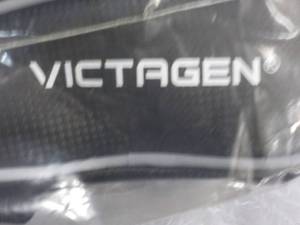Victagen Bike Phone Case...