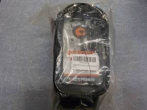 Victagen Bike Phone Case...