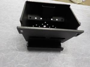 Firepot Replacement for Pelpro and ...