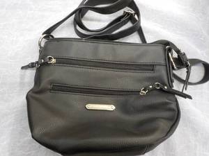 Rosetti New Purse...
