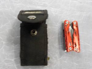 Snap On Utility Tool...