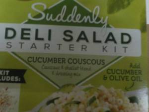3 - 10 ct Boxes Betty Crocker Sudde...