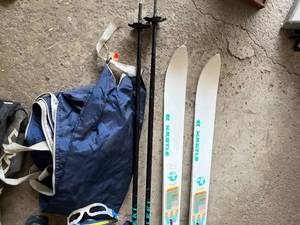 lot 72 image: Sports Equipment