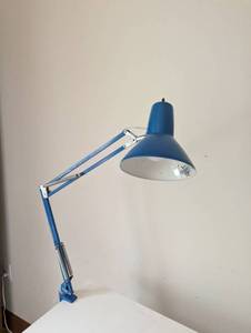 Desk Lamp