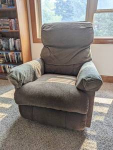 La-Z-Boy Recliner