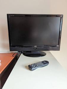 AOC TV
