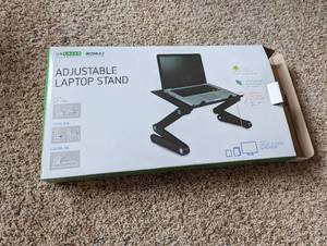 Laptop Stand