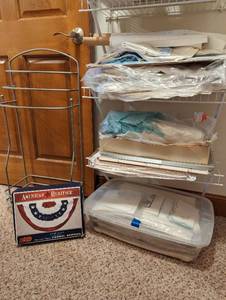 Linens