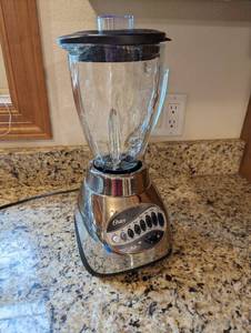 Blender