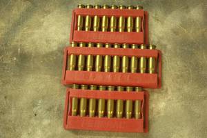 Ammo