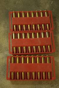 Ammo