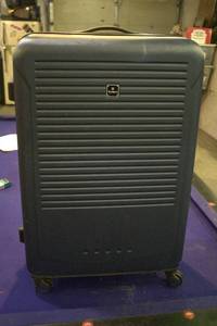 Large Suitcase