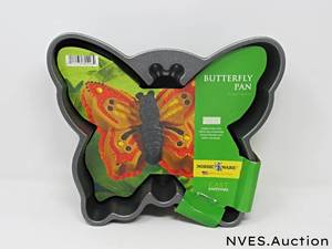 lot 65 image: Kitchen package (qty 7 pc set)