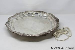 lot 96 image: Tray Bundle 4 trays
