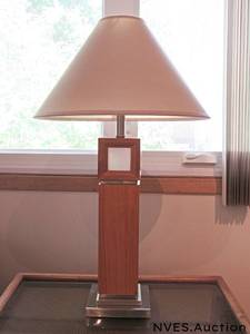 lot 178 image: chairs