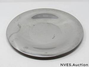 lot 188 image: Trays chipdip