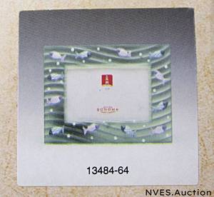 lot 217 image: NIB bundle