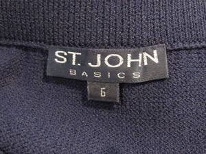 lot 349 image: St. John skirt black