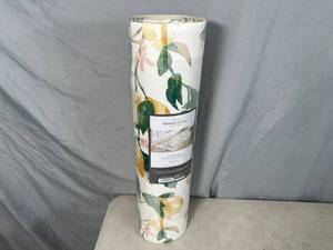 lot 189 image: New Comfort Runner Rug for Kitchen