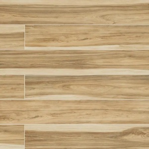 lot 25 image: Ansley Cafe 8 in. x 40 in. Matte Porcelain Floor and Wall Tile (466.2 sq. ft.Pallet)
