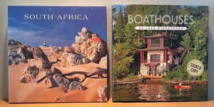 lot 53 image: Variety of 10 Books