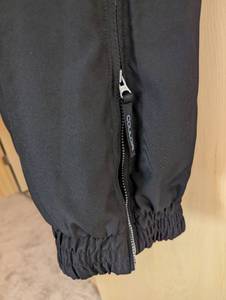lot 157 image: Couloir Mens Snow Pants
