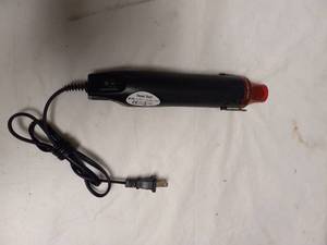 lot 38 image: HEAT TOOL MULTI PURPOSE HEAT GUN