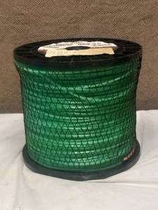 lot 62 image: OREGON TRIMMER LINE GATORLINE