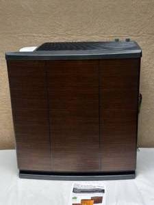 lot 78 image: NEW AIRCARE EVAPORATIVE HUMIDIFIER