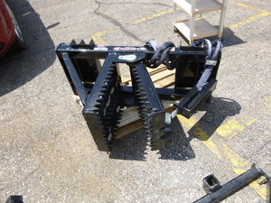 Legend Low Pro Tree Puller