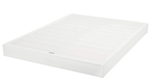 lot 49 image: Amazon Basics Smart Box Spring
