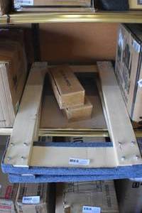 Movers Dolly