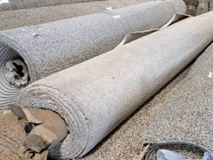 lot 794 image: Lot of (1) Carpet CPR-03 17x12