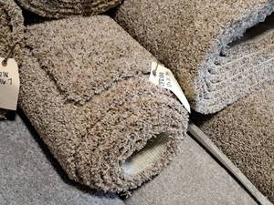 lot 797 image: Lot of (1) Carpet CPR 109 11.75x12