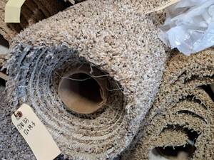 lot 800 image: Lot of (1) Carpet CPR 113 19.3x12