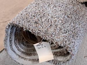 lot 815 image: Lot of (1) Carpet CPR 116 11.3x12